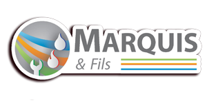 logo marquis et fils
